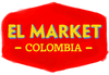 El Market Colombia Shop